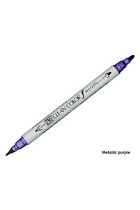 Related product image Zig Clutch Pencils