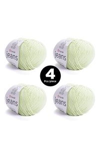 Related product image Yarnart Knitting Yarn