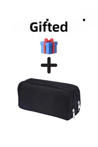 Related product image Pencil Cases
