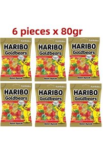 Related product image Haribo Confectionery