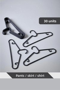 Related product image Mutfak Köşesi Hangers