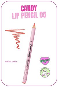 Related product image Callista Lip Liners