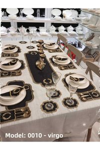 Related product image HİFA Runners & Placemats