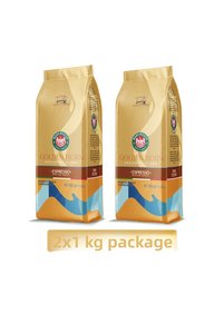 Related product image Mare Mosso Caffe ê Vendite Ground & Bean Coffee