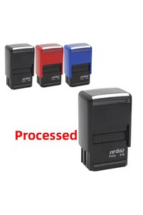 Related product image sırdaş Stamp & Ink Pad