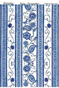 Related product image Cadence Artistic Papers & Pens