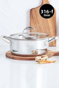 Related product image Karaca Pots