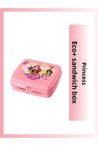 Related product image Tupperware Storage Containers