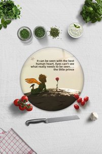 Related product image Decorita Cutting Board