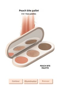 Related product image Farmasi Contours