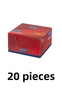 Related product image KRAF Note Papers and Notepads