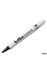 Related product image artline Highlighters