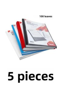 Related product image Noki Files