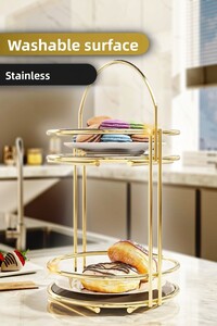 Related product image Bino Tray