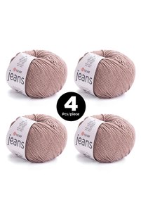 Related product image Yarnart Knitting Yarn