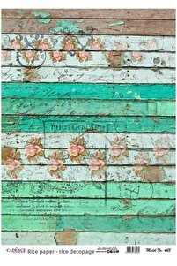 Related product image Cadence Artistic Papers & Pens