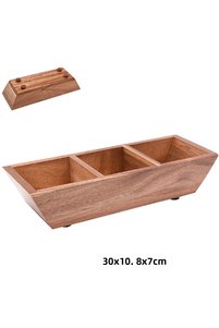 Related product image SepetçiBaba Bowl