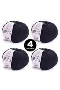 Related product image Yarnart Knitting Yarn
