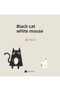 Related product image Kumdan Kale Yayınları Children's Storybooks