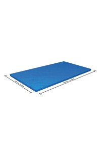 Related product image Bestway Inflatable Kids' Pool & Accessories
