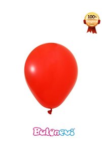 صورة المنتج ذات الصلة BalonEvi بالونات
