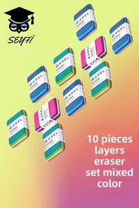 Related product image Adel Eraser