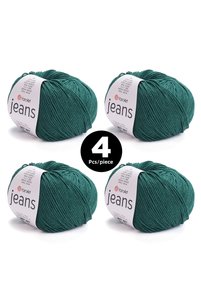 Related product image Yarnart Knitting Yarn