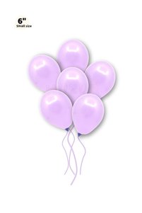 Related product image Huzur Party Store Balloons