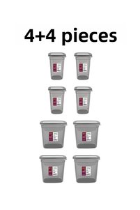 Related product image devigo Storage Containers