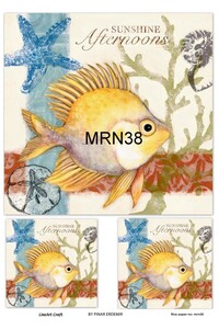 Related product image Lineart Artistic Papers & Pens