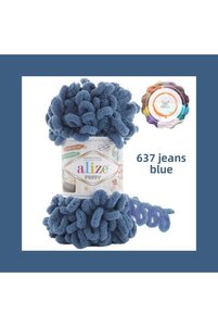 Related product image Alize Knitting Yarn