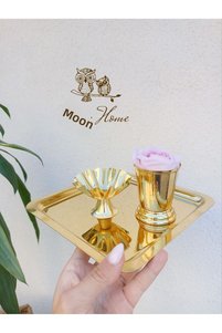 Related product image AYZ HOME Tray