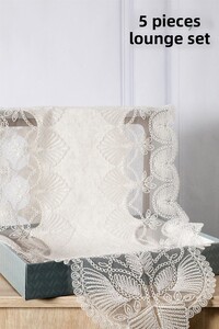Related product image FAVORA Table Covers