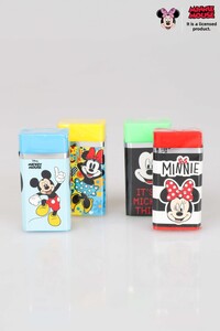 صورة المنتج ذات الصلة MINNIE MOUSE مماحٍ