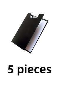 Related product image KRAF Files