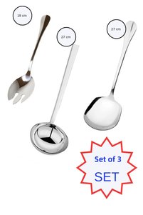 Related product image BRE HOME Flatware Sets
