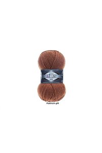Related product image Alize Knitting Yarn