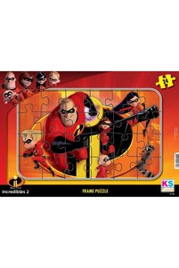 Related product image Ks Games Puzzle