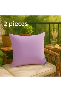 Related product image fabricorg Cushions and Cushion Covers