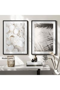 Related product image Tablomtr Paintings