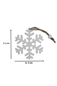 Related product image roco paper Christmas Ornaments