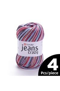Related product image Yarnart Knitting Yarn