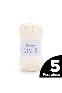 Related product image Yarnart Knitting Yarn