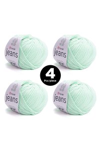 Related product image Yarnart Knitting Yarn