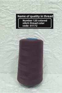 Related product image oskar Knitting Yarn