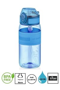 Related product image Vagonlife Water Bottle & Flask