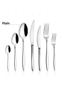 Related product image DMR LİFE Flatware Sets