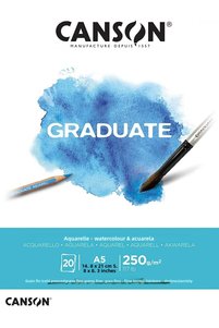 Related product image Canson Artistic Papers & Pens
