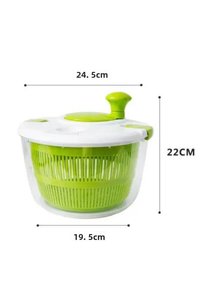 Related product image Choice Grater