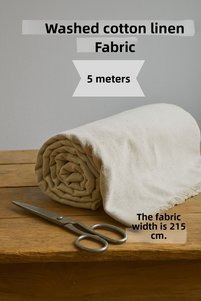 Related product image KAMİZ Fabrics